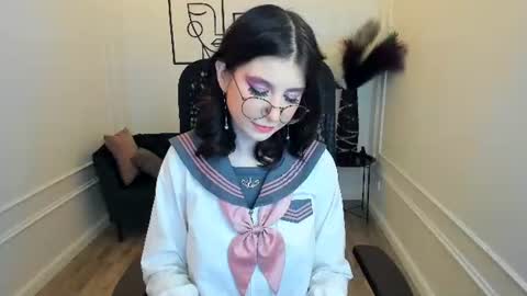 Snapshot of mellsawertyq chatting on 09/29/25, 01:05 mellsawertyq online show from 09/29/25, 01:05