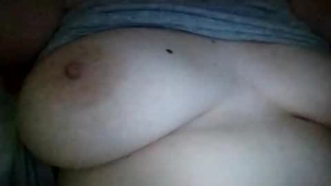 Melly online show from 09/14/25, 07:35