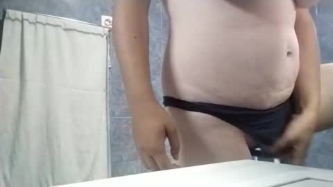 Melly online show from 09/19/25, 11:00