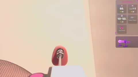 Mellissa  OnlyFans  online show from 03/08/25, 03:28