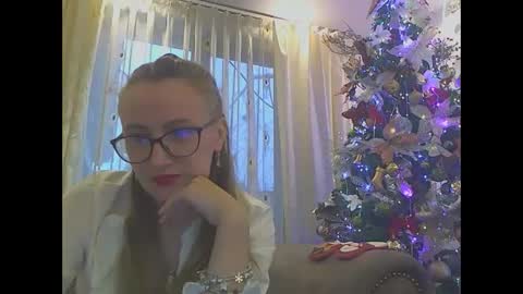 Melly online show from 12/09/24, 07:39