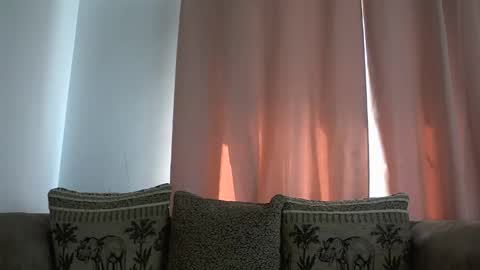 Melly online show from 05/12/26, 11:18