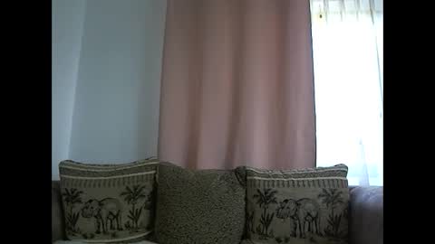Melly online show from 05/13/26, 07:28