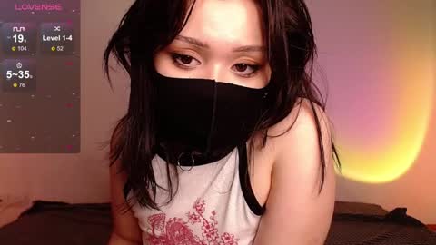 Mel online show from 12/06/24, 01:11