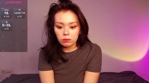 Mel online show from 12/20/24, 04:53