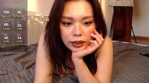 Mel online show from 12/30/24, 10:43