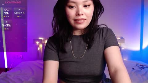 Mel online show from 01/01/25, 01:05