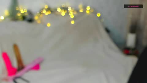 Snapshot of melmooon chatting on 12/28/24, 04:30 MelMooon online show from 12/28/24, 04:30