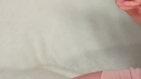 MelMooon online show from 06/07/26, 08:56