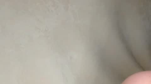 MelMooon online show from 06/13/26, 06:50