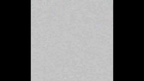 melo_grey online show from 09/29/25, 08:46