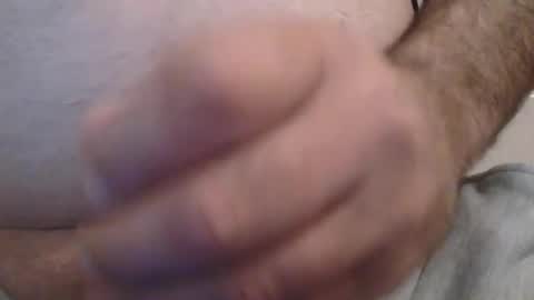 melo_grey online show from 10/04/25, 12:08