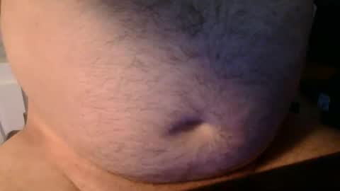 melo_grey online show from 11/02/25, 11:56