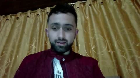 meloarturito online show from 09/14/25, 02:33