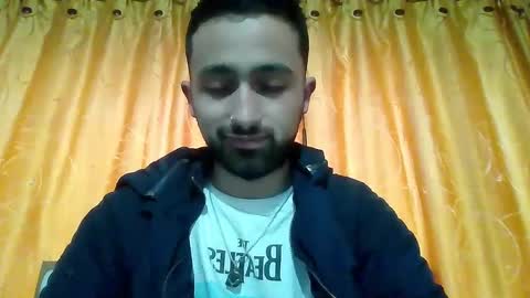 meloarturito online show from 09/14/25, 10:42