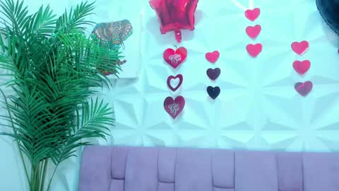 Melody online show from 05/10/26, 12:10