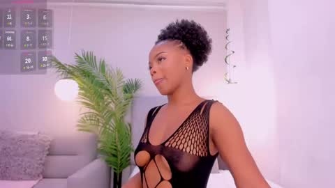 Melodi Skye online show from 05/24/26, 03:55