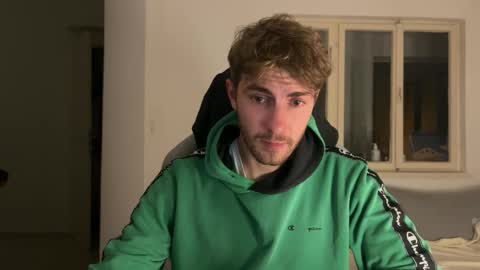 Melodicass online show from 10/21/25, 11:27