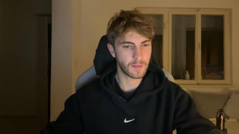 Melodicass online show from 10/24/25, 09:00