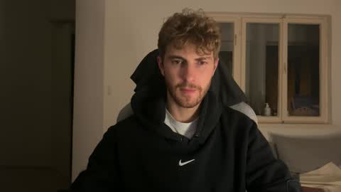 Melodicass online show from 10/28/25, 11:29