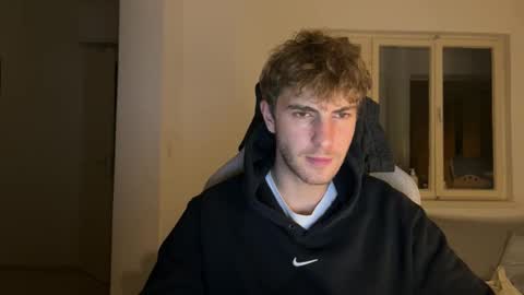 Melodicass online show from 11/08/25, 10:19