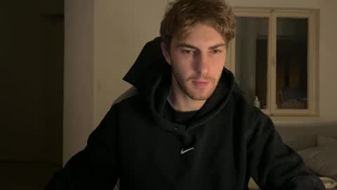 Melodicass online show from 11/13/25, 11:03