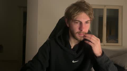 Melodicass online show from 11/27/25, 11:51