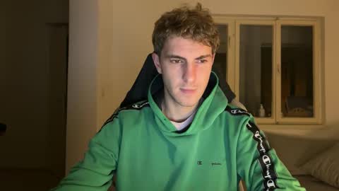 Melodicass online show from 12/02/25, 08:59