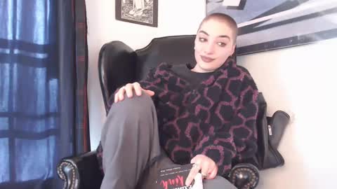 Snapshot of melodicknowledge chatting on 12/07/24, 03:30 Majesty 3 online show from 12/07/24, 03:30