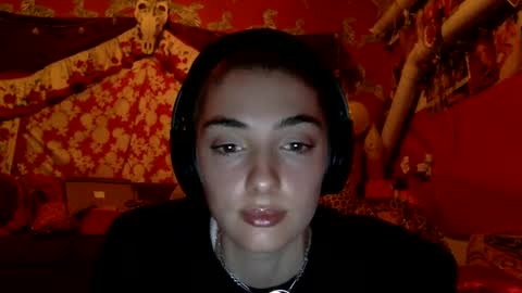 Snapshot of melodicknowledge chatting on 01/04/25, 05:05 Majesty 3 online show from 01/04/25, 05:05