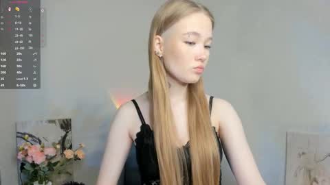 melodievejar online show from 02/02/26, 04:11
