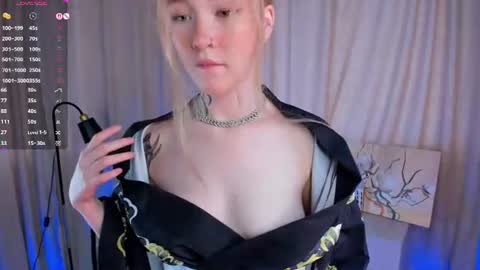melodievejar online show from 07/16/26, 04:40