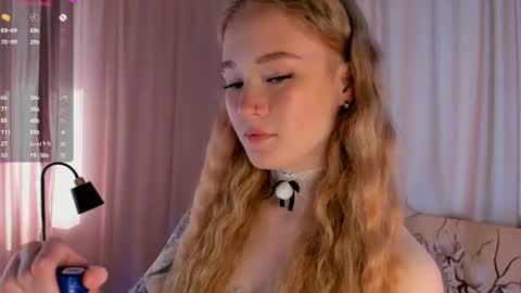 melodievejar online show from 07/22/26, 04:48