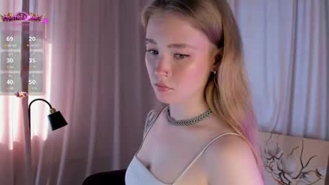 melodievejar online show from 07/27/26, 04:30
