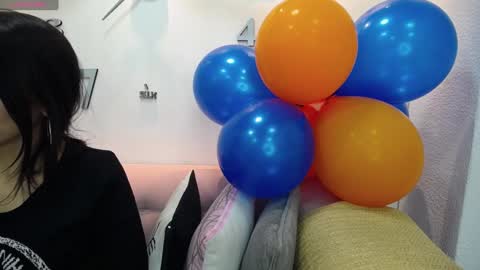 Melodi online show from 12/26/24, 12:14