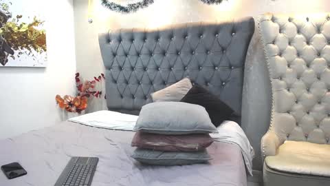 Melodi online show from 01/03/25, 04:16