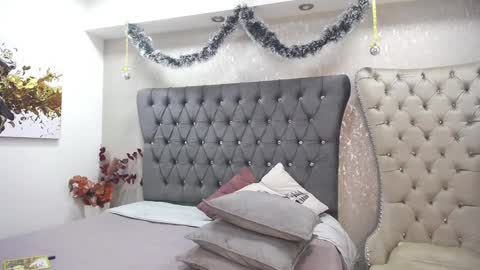 Melodi online show from 01/04/25, 01:21
