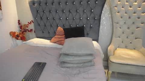 Melodi online show from 01/06/25, 12:46