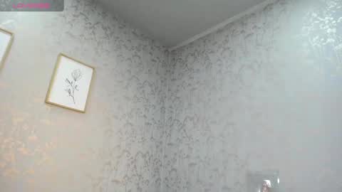 Melodi online show from 01/19/25, 01:33