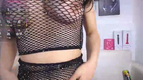 Melodi online show from 11/09/25, 12:58