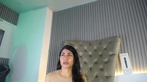 Melodi online show from 05/07/26, 01:16