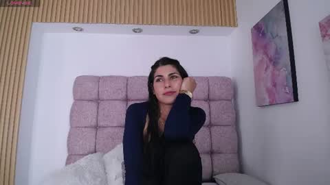 Melodi online show from 06/14/26, 05:37