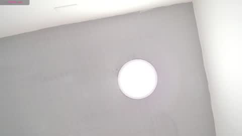 Melodi online show from 06/18/26, 12:53