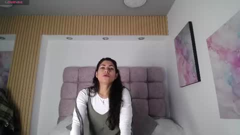 Melodi online show from 06/21/26, 01:13
