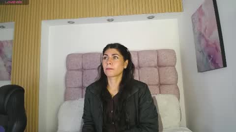 Melodi online show from 06/28/26, 12:44