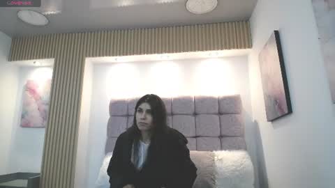 Melodi online show from 07/02/26, 12:44