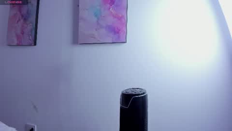 Melodi online show from 07/17/26, 12:45
