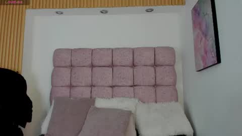 Melodi online show from 08/05/26, 01:14