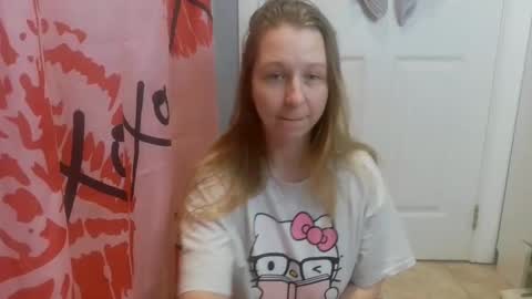 Snapshot of melody69lynn chatting on 03/01/25, 08:10 Melody Moral Lynn online show from 03/01/25, 08:10