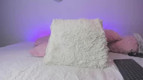    online show from 12/20/24, 11:26